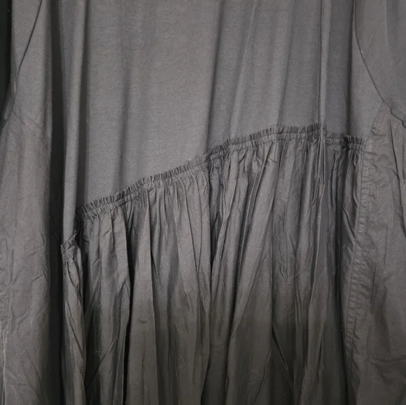 KALIYANA DRESS ONLY♥️ BRASILLA DRESS ♥️ NWOT NEVER WORN PERFECT CONDITION!! - Picture 8 of 13